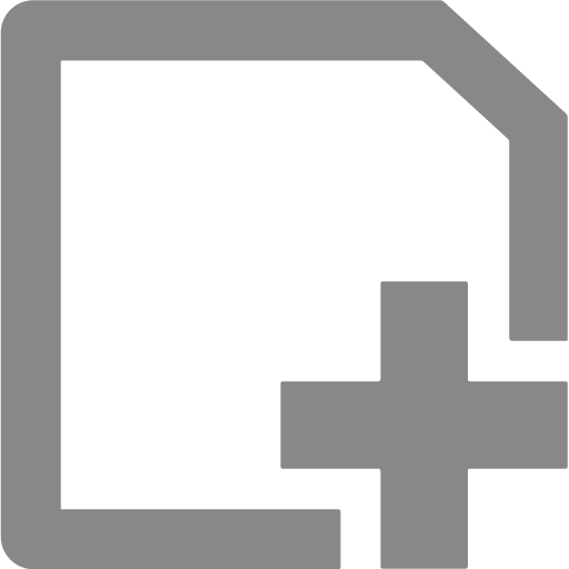 The SEO Framework logo